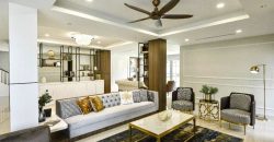 Danga Bay – 2 Storey Bungalow House – FOR SALE Danga Bay – 2 Storey Bungalow House – FOR SALE