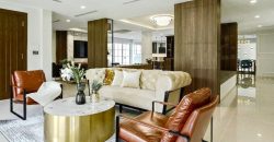 Danga Bay – 2 Storey Bungalow House – FOR SALE Danga Bay – 2 Storey Bungalow House – FOR SALE