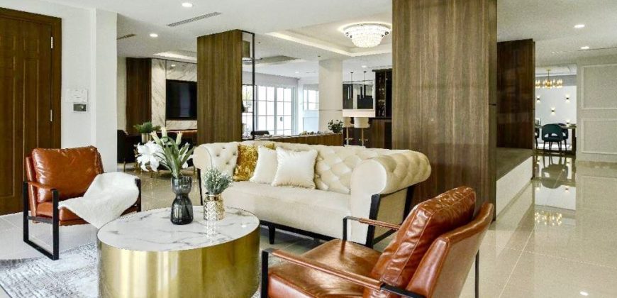 Danga Bay – 2 Storey Bungalow House – FOR SALE Danga Bay – 2 Storey Bungalow House – FOR SALE