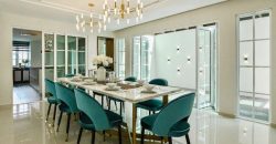 Danga Bay – 2 Storey Bungalow House – FOR SALE Danga Bay – 2 Storey Bungalow House – FOR SALE