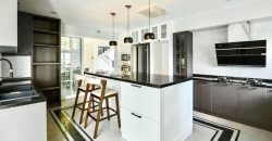 Danga Bay – 2 Storey Bungalow House – FOR SALE Danga Bay – 2 Storey Bungalow House – FOR SALE