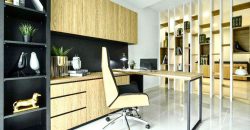 Danga Bay – 2 Storey Bungalow House – FOR SALE Danga Bay – 2 Storey Bungalow House – FOR SALE