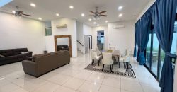 Setia Tropika – 2 Storey Semi Detached House – FOR SALE Setia Tropika – 2 Storey Semi Detached House – FOR SALE