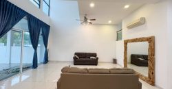 Setia Tropika – 2 Storey Semi Detached House – FOR SALE Setia Tropika – 2 Storey Semi Detached House – FOR SALE