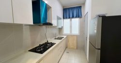 Setia Tropika – 2 Storey Semi Detached House – FOR SALE Setia Tropika – 2 Storey Semi Detached House – FOR SALE