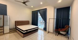 Setia Tropika – 2 Storey Semi Detached House – FOR RENT Setia Tropika – 2 Storey Semi Detached House – FOR RENT