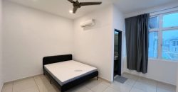 Setia Tropika – 2 Storey Semi Detached House – FOR SALE Setia Tropika – 2 Storey Semi Detached House – FOR SALE