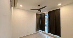 Setia Tropika – 2 Storey Semi Detached House – FOR RENT Setia Tropika – 2 Storey Semi Detached House – FOR RENT