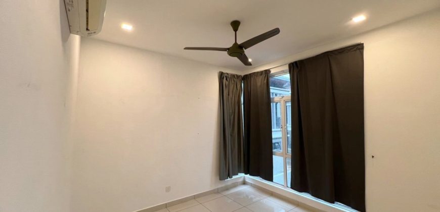 Setia Tropika – 2 Storey Semi Detached House – FOR RENT Setia Tropika – 2 Storey Semi Detached House – FOR RENT
