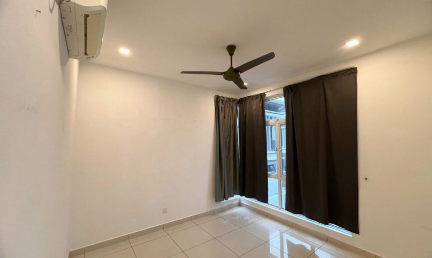 Setia Tropika – 2 Storey Semi Detached House – FOR RENT Setia Tropika – 2 Storey Semi Detached House – FOR RENT
