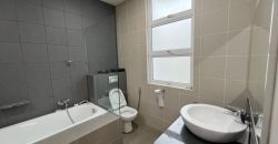 Setia Tropika – 2 Storey Semi Detached House – FOR RENT Setia Tropika – 2 Storey Semi Detached House – FOR RENT