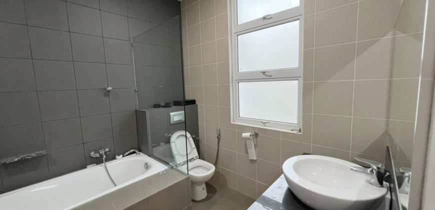 Setia Tropika – 2 Storey Semi Detached House – FOR SALE Setia Tropika – 2 Storey Semi Detached House – FOR SALE