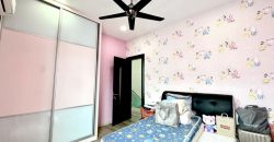 Austin Heights – 2 Storey Cluster House – FOR SALE Austin Heights – 2 Storey Cluster House – FOR SALE