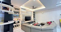 Austin Heights – 2 Storey Cluster House – FOR SALE Austin Heights – 2 Storey Cluster House – FOR SALE