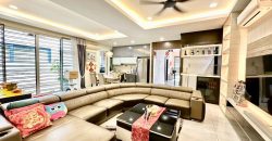 Austin Heights – 2 Storey Cluster House – FOR SALE Austin Heights – 2 Storey Cluster House – FOR SALE