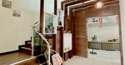 Austin Heights – 2 Storey Cluster House – FOR SALE Austin Heights – 2 Storey Cluster House – FOR SALE