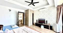 Austin Heights – 2 Storey Cluster House – FOR SALE Austin Heights – 2 Storey Cluster House – FOR SALE