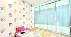 Austin Heights – 2 Storey Cluster House – FOR SALE Austin Heights – 2 Storey Cluster House – FOR SALE