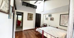 Ledang Heights @ Iskandar Puteri – Single Storey Bungalow House – FOR SALE Ledang Heights @ Iskandar Puteri – Single Storey Bungalow House – FOR SALE