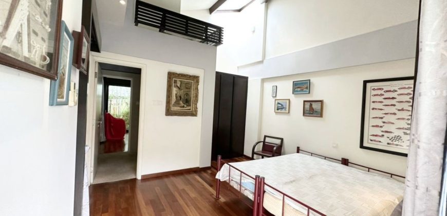 Ledang Heights @ Iskandar Puteri – Single Storey Bungalow House – FOR SALE Ledang Heights @ Iskandar Puteri – Single Storey Bungalow House – FOR SALE