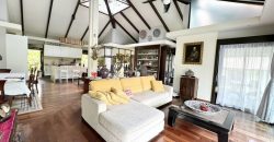 Ledang Heights @ Iskandar Puteri – Single Storey Bungalow House – FOR SALE Ledang Heights @ Iskandar Puteri – Single Storey Bungalow House – FOR SALE