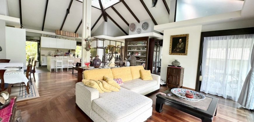 Ledang Heights @ Iskandar Puteri – Single Storey Bungalow House – FOR SALE Ledang Heights @ Iskandar Puteri – Single Storey Bungalow House – FOR SALE