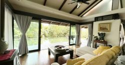 Ledang Heights @ Iskandar Puteri – Single Storey Bungalow House – FOR SALE Ledang Heights @ Iskandar Puteri – Single Storey Bungalow House – FOR SALE