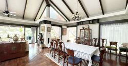 Ledang Heights @ Iskandar Puteri – Single Storey Bungalow House – FOR SALE Ledang Heights @ Iskandar Puteri – Single Storey Bungalow House – FOR SALE