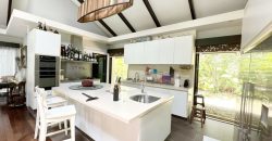 Ledang Heights @ Iskandar Puteri – Single Storey Bungalow House – FOR SALE Ledang Heights @ Iskandar Puteri – Single Storey Bungalow House – FOR SALE