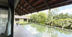 Ledang Heights @ Iskandar Puteri – Single Storey Bungalow House – FOR SALE Ledang Heights @ Iskandar Puteri – Single Storey Bungalow House – FOR SALE