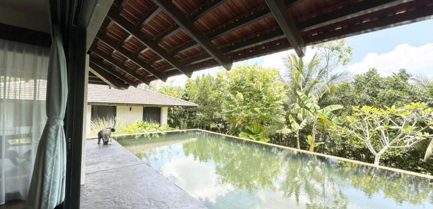 Ledang Heights @ Iskandar Puteri – Single Storey Bungalow House – FOR SALE Ledang Heights @ Iskandar Puteri – Single Storey Bungalow House – FOR SALE