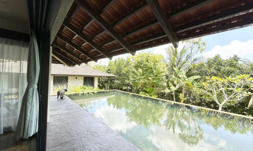 Ledang Heights @ Iskandar Puteri – Single Storey Bungalow House – FOR SALE Ledang Heights @ Iskandar Puteri – Single Storey Bungalow House – FOR SALE