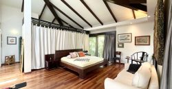 Ledang Heights @ Iskandar Puteri – Single Storey Bungalow House – FOR SALE Ledang Heights @ Iskandar Puteri – Single Storey Bungalow House – FOR SALE