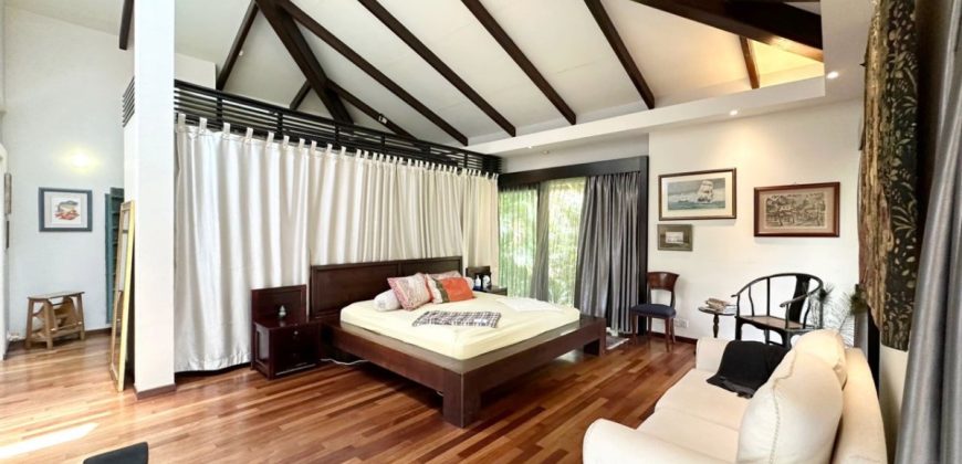 Ledang Heights @ Iskandar Puteri – Single Storey Bungalow House – FOR SALE Ledang Heights @ Iskandar Puteri – Single Storey Bungalow House – FOR SALE