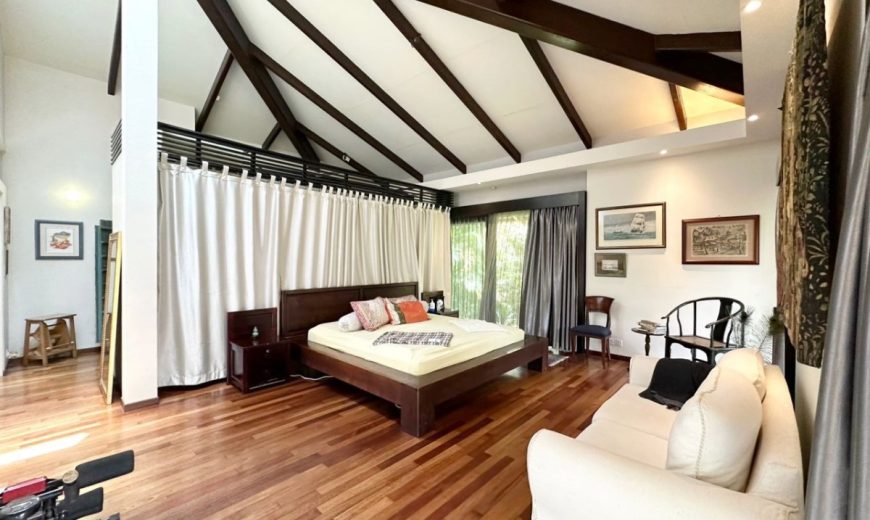 Ledang Heights @ Iskandar Puteri – Single Storey Bungalow House – FOR SALE Ledang Heights @ Iskandar Puteri – Single Storey Bungalow House – FOR SALE