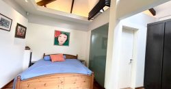 Ledang Heights @ Iskandar Puteri – Single Storey Bungalow House – FOR SALE Ledang Heights @ Iskandar Puteri – Single Storey Bungalow House – FOR SALE