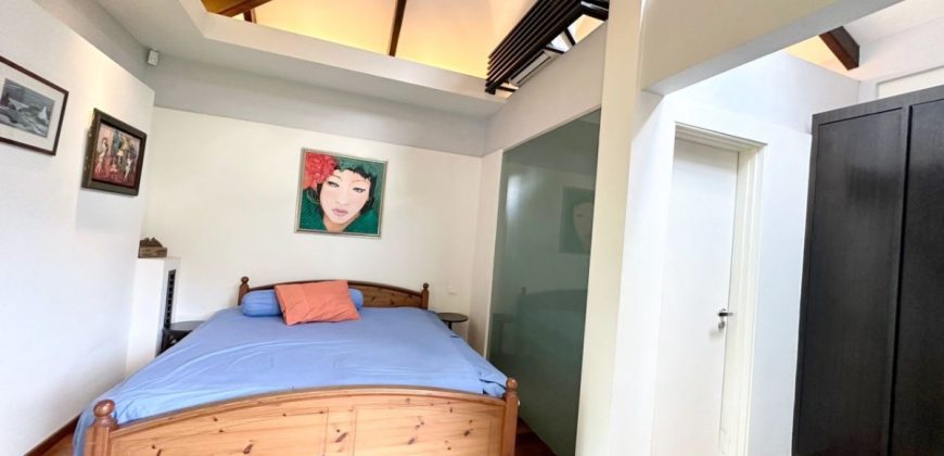 Ledang Heights @ Iskandar Puteri – Single Storey Bungalow House – FOR SALE Ledang Heights @ Iskandar Puteri – Single Storey Bungalow House – FOR SALE