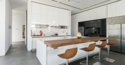 Ledang Heights @ Iskandar Puteri – Bungalow House – FOR SALE Ledang Heights @ Iskandar Puteri – Bungalow House – FOR SALE