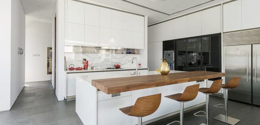 Ledang Heights @ Iskandar Puteri – Bungalow House – FOR SALE Ledang Heights @ Iskandar Puteri – Bungalow House – FOR SALE