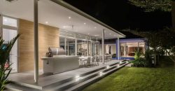 Ledang Heights @ Iskandar Puteri – Bungalow House – FOR SALE Ledang Heights @ Iskandar Puteri – Bungalow House – FOR SALE