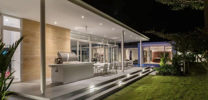 Ledang Heights @ Iskandar Puteri – Bungalow House – FOR SALE Ledang Heights @ Iskandar Puteri – Bungalow House – FOR SALE