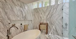 Ledang Heights @ Iskandar Puteri – Bungalow House – FOR SALE Ledang Heights @ Iskandar Puteri – Bungalow House – FOR SALE