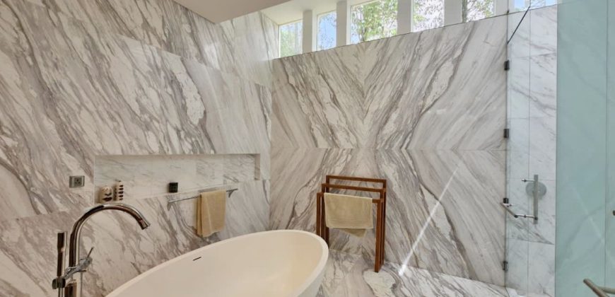 Ledang Heights @ Iskandar Puteri – Bungalow House – FOR SALE Ledang Heights @ Iskandar Puteri – Bungalow House – FOR SALE