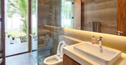 Ledang Heights @ Iskandar Puteri – Bungalow House – FOR SALE Ledang Heights @ Iskandar Puteri – Bungalow House – FOR SALE