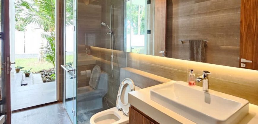 Ledang Heights @ Iskandar Puteri – Bungalow House – FOR SALE Ledang Heights @ Iskandar Puteri – Bungalow House – FOR SALE