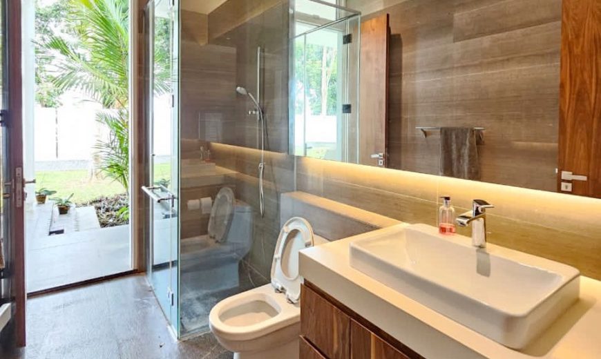 Ledang Heights @ Iskandar Puteri – Bungalow House – FOR SALE Ledang Heights @ Iskandar Puteri – Bungalow House – FOR SALE