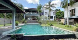Ledang Heights @ Iskandar Puteri – Bungalow House – FOR SALE Ledang Heights @ Iskandar Puteri – Bungalow House – FOR SALE