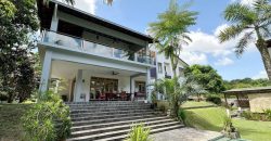 Ledang Heights @ Iskandar Puteri – Bungalow House – FOR SALE Ledang Heights @ Iskandar Puteri – Bungalow House – FOR SALE