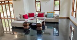 Ledang Heights @ Iskandar Puteri – Bungalow House – FOR SALE Ledang Heights @ Iskandar Puteri – Bungalow House – FOR SALE