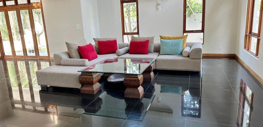 Ledang Heights @ Iskandar Puteri – Bungalow House – FOR SALE Ledang Heights @ Iskandar Puteri – Bungalow House – FOR SALE